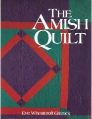 amish quilt