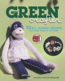 The Green Crafter