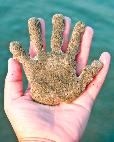 Sandy-Handprint-2.jpg