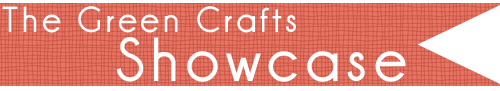 Green Crafts Showcase