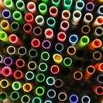5 Clever Ways to Reuse Markers and Pens