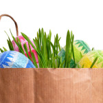 The Eco-Friendly Easter Basket: Tips for a Sustainable Easter Morning