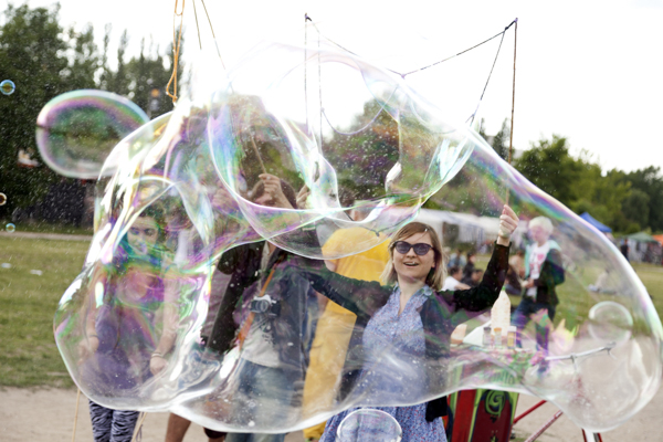 bubble image via Shutterstock (1 of 1)-2