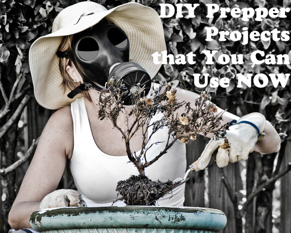 DIY Prepper Projects (1 of 1)