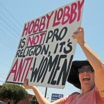 Want to Boycott Hobby Lobby? Here are 7 alternatives.