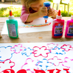 20 DIY Kids' Art Supplies