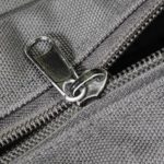 A broken zipper doesn't have to be the end of your favorite jacket, boots, or pair of pants! Here are six video tutorials for how to fix a zipper.