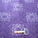 How to Restore a Fuzzy Blanket